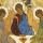 Trinity Sunday: A Few Traditions and Links